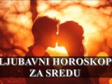 Ljubavni horoskop za sredu, Bikovi duboko emotivno povezani sa voljenom osobom.