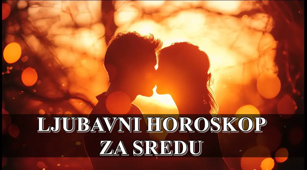 Ljubavni horoskop za sredu, Bikovi duboko emotivno povezani sa voljenom osobom.