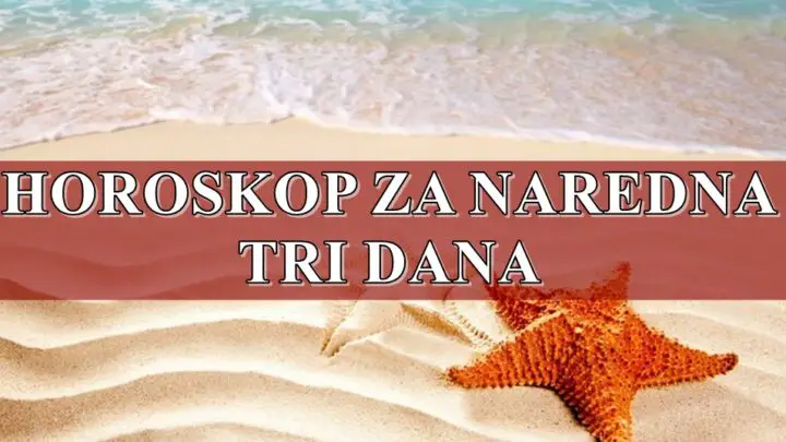 Ovaj period donosi različite izazove i prilike za svaki znak, ali zajednička tema je potreba za ravnotežom, introspekcijom i pripremom za buduće korake.