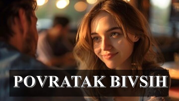 U ZIVOTE OVIH ZNAKOVA VARACAJU SE BIVSE LJUBAVI!