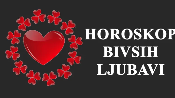 Vreme je da se ovim znacima vrati bivsa ljubav jer se vole i dalje!