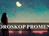 Horoskop promena do kraja avgusta za sve znake zodijaka !