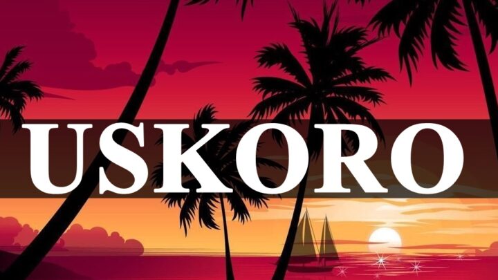 Uskoro:Ovnu i Biku se zelje ostavruju,Blizanci i Lavovi iznenadjeni…