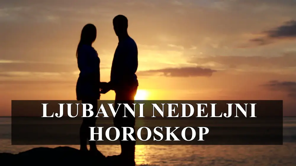 Ljubavni nedeljni horoskop , Bikovi ovo je dobro vreme za produbljivanje postojecih veza.