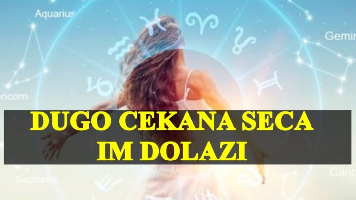 Dugo čekana sreća može doneti duboke promene i ispunjenje za Blizance, Rakove i Device.
