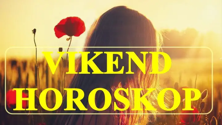 Device oragnizovane ovoga vikenda, osecaju potrebu da srede sve oko sebe.