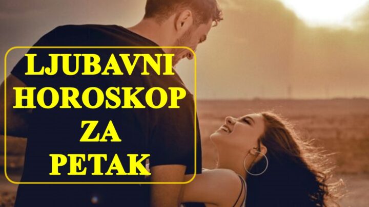 Lavovi u centru paznje, a Bik bi trebao da se fokusira na kvalitetno vreme sa partnerom.
