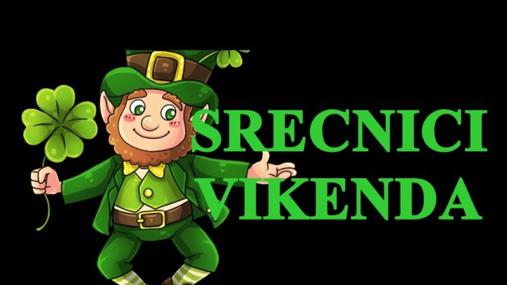 Predstojeci vikend za ova tri znaka donosi samo srecu i pozitivna desavanja.