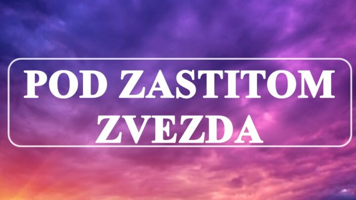 Tokom narednog perioda, Lavovi, Device i Vodolije biće pod zaštitom zvezda, što će im doneti stabilnost, uspeh i pozitivne promene.