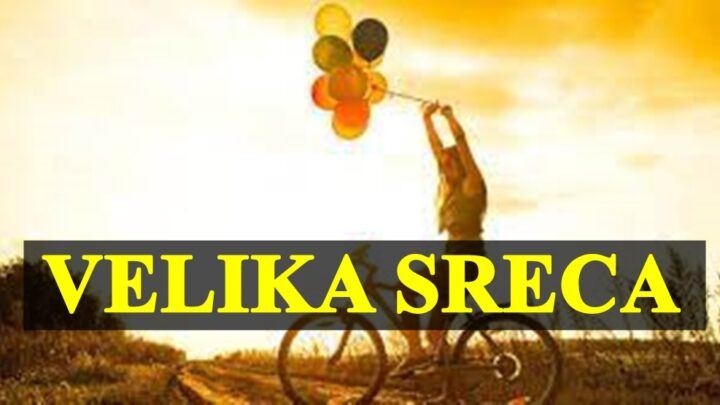 Velika sreca tokom meseca septembra ocekuje ova tri znaka zodijaka !