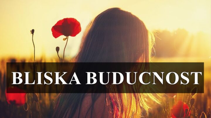 Bliska buducnost  saznajte sta vas to ocekuje u njoj , za svaki znak zodijaka !