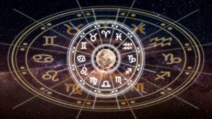 Ono sto su manifestovali to ce i dobiti, ovi znaci zodijaka su konacno na svom cilju.