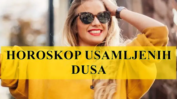 Naredni dani donose raznovrsne ljubavne mogućnosti za usamljene duše u svakom znaku Zodijaka.