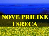 Posebne prilike i sreca prati ove znake zodijaka .