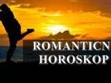 ZA NEKE ZNAKE ZODIJAKA SEPTEMBAR CE BITI VEOMA ROMANTICAN MESEC!