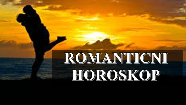 ZA NEKE ZNAKE ZODIJAKA SEPTEMBAR CE BITI VEOMA ROMANTICAN MESEC!
