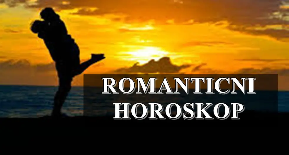 ZA NEKE ZNAKE ZODIJAKA SEPTEMBAR CE BITI VEOMA ROMANTICAN MESEC!