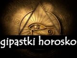 Mitoloski egipatski horoskop za jesen za sve znake zodijaka.