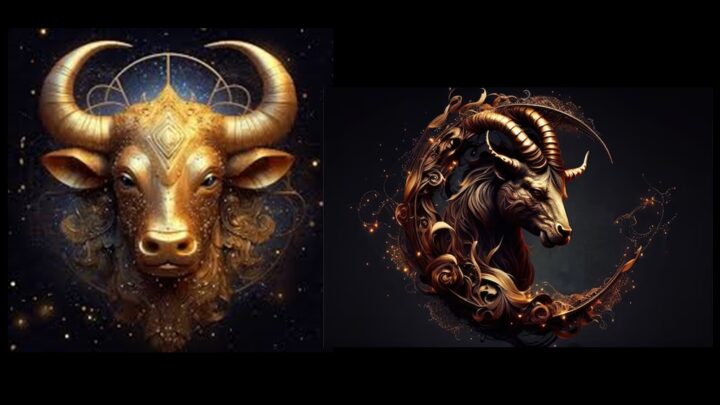 Oni mogu sve kad hoce i za njih ne postoje granice oni su najjaci znaci zodijaka.