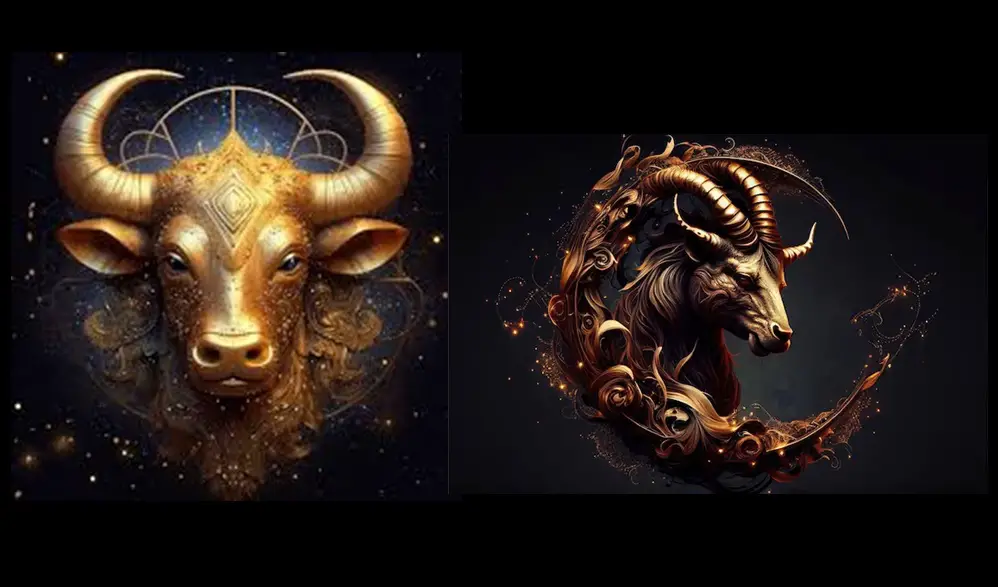 Oni mogu sve kad hoce i za njih ne postoje granice oni su najjaci znaci zodijaka. Oni mogu sve kad hoce i za njih ne postoje granice oni su najjaci znaci zodijaka.