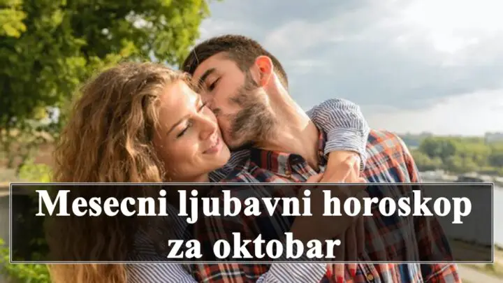 Ključ uspeha u ljubavi ovog meseca leži u otvorenoj komunikaciji i spremnosti na promene.