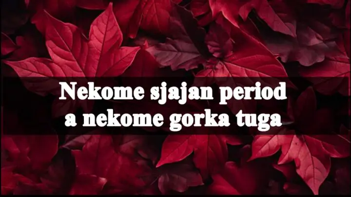 Neki znaci prestaju da veruju u srecu, dok za Rakove i Strelce nastupa divan period.