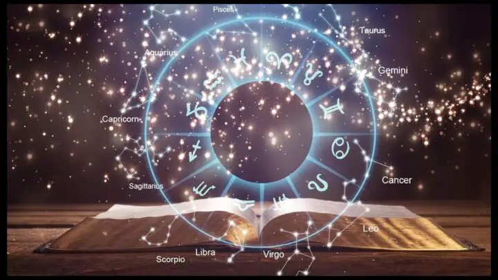 Evo pregleda horoskopa za svaki znak zodijaka do kraja 2024. godine.
