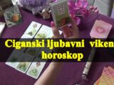 Cignaski ljubavni vikend horoskop za sve znake zodijaka !