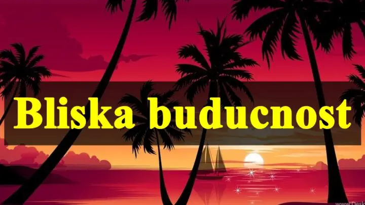 U bliskoj budućnosti, horoskopski znaci će se suočiti sa raznolikim prilikama i izazovima