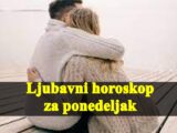 Ljubavni horoskop za ponedeljak , za Blizance romantican dan.