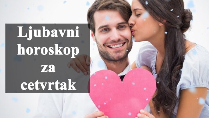Od Ovna se danas trai iskrenost, a Device vama je idealna dan da se posvetite partneru.