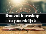 Horoskop za naredna tri dana bitni trenuci dolaze Lavovima…