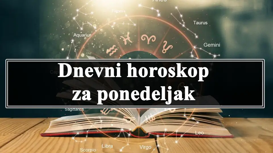 Horoskop za naredna tri dana bitni trenuci dolaze Lavovima…