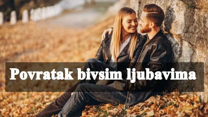 U narednim danima, Bik, Rak i Ovan mogli bi se suočiti s prošlim ljubavima