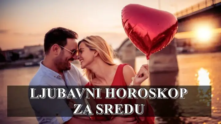 Jarcevi preozbiljni, a lavovi kako zracite tako i privlacite.