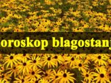 Horoskop blagostanja, evo energija blagostanja za svaki znak zodijaka.