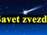 Savet zvezda za sve znake zodijaka za naredni period.