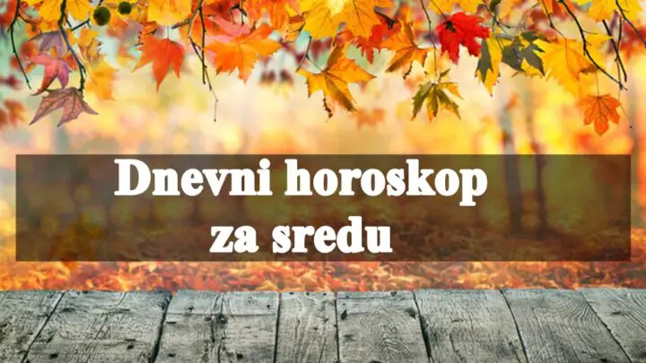 Ovan je danas veoma produktivan, a Devica zavrsava vazne zadatke.