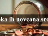 Ove znake ceka novcana sreca tokom narednog perioda !