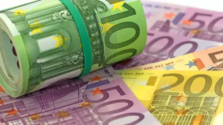 Evo finansijskog horoskopa za sve znakove Zodijaka za period od 13. do 19. septembra.