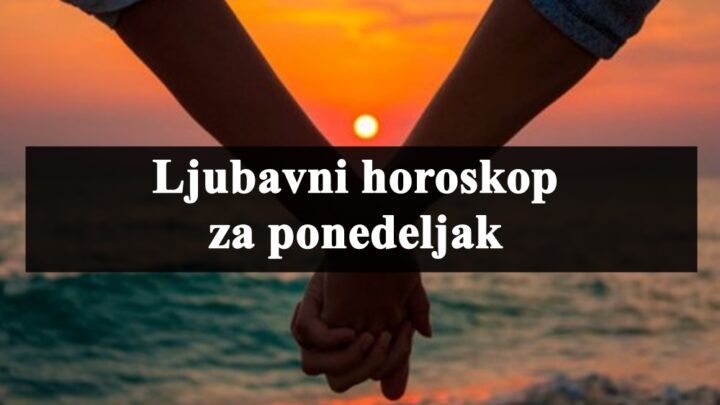 Zvezde Lavovima prizuaju priliku da ostvare ono sto su prizeljkivali u ljubavi.