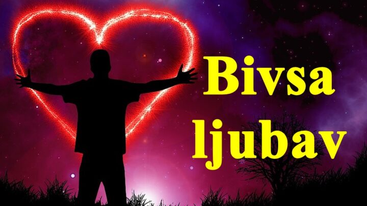 U zivot ovih znakova vraca se bivsa ljubav.