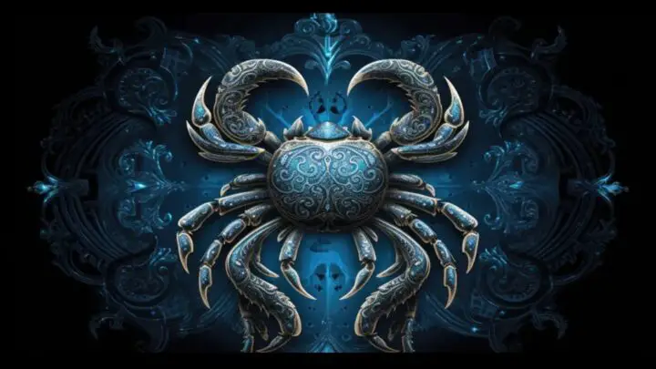 Rak je jedan od najsenzibilnijih znakova zodijaka, poznat po dubokoj emocionalnosti, izraženoj intuiciji i nepokolebljivoj odanosti .