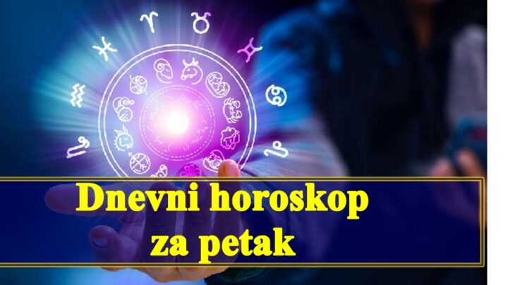 Blizancu fali bivsa ljubav , Rak mora da prizna svoje emocije , Riba shvata gde je pogresila …