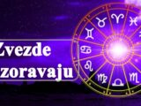 Zvezde upozoravaju sve znake zodijaka do 15 oktobra .