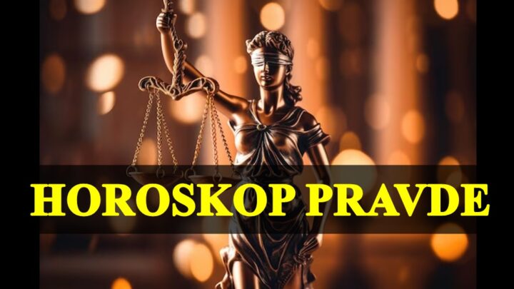 Horoskop pravde do 15 septembra, Ovnovi za vas je to prilika da ispravite greske iz proslosti.