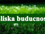 Bliska  buducnost Ribama donosi ljubav a Jednog zodijaka ocekuje veliko iznenadjenje .