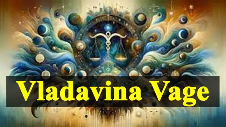 Pocela je vladavina Vage ona donosi energiju ravnoteže, harmonije, pravde i lepote.