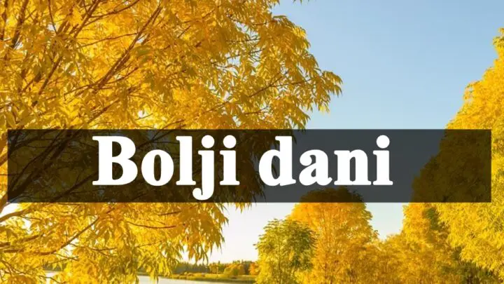 Nekim znacima dolaze bolji dani, dok je Rak u mislima a Jarac zbraja samo pobede.