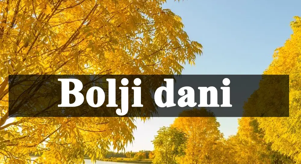 Nekim znacima dolaze bolji dani, dok je Rak u mislima a Jarac zbraja samo pobede.